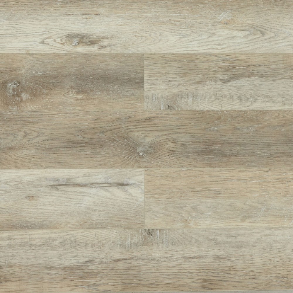 Плитка ПВХ "Betta" Suite Дуб Ботафого (1220*151*4 мм) — купить в Юрге