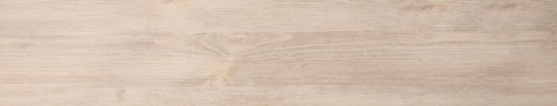 Кварцвиниловая плитка "DeArt Floor" Lite Клен Светлый (935*187*2,0мм) — купить в Юрге