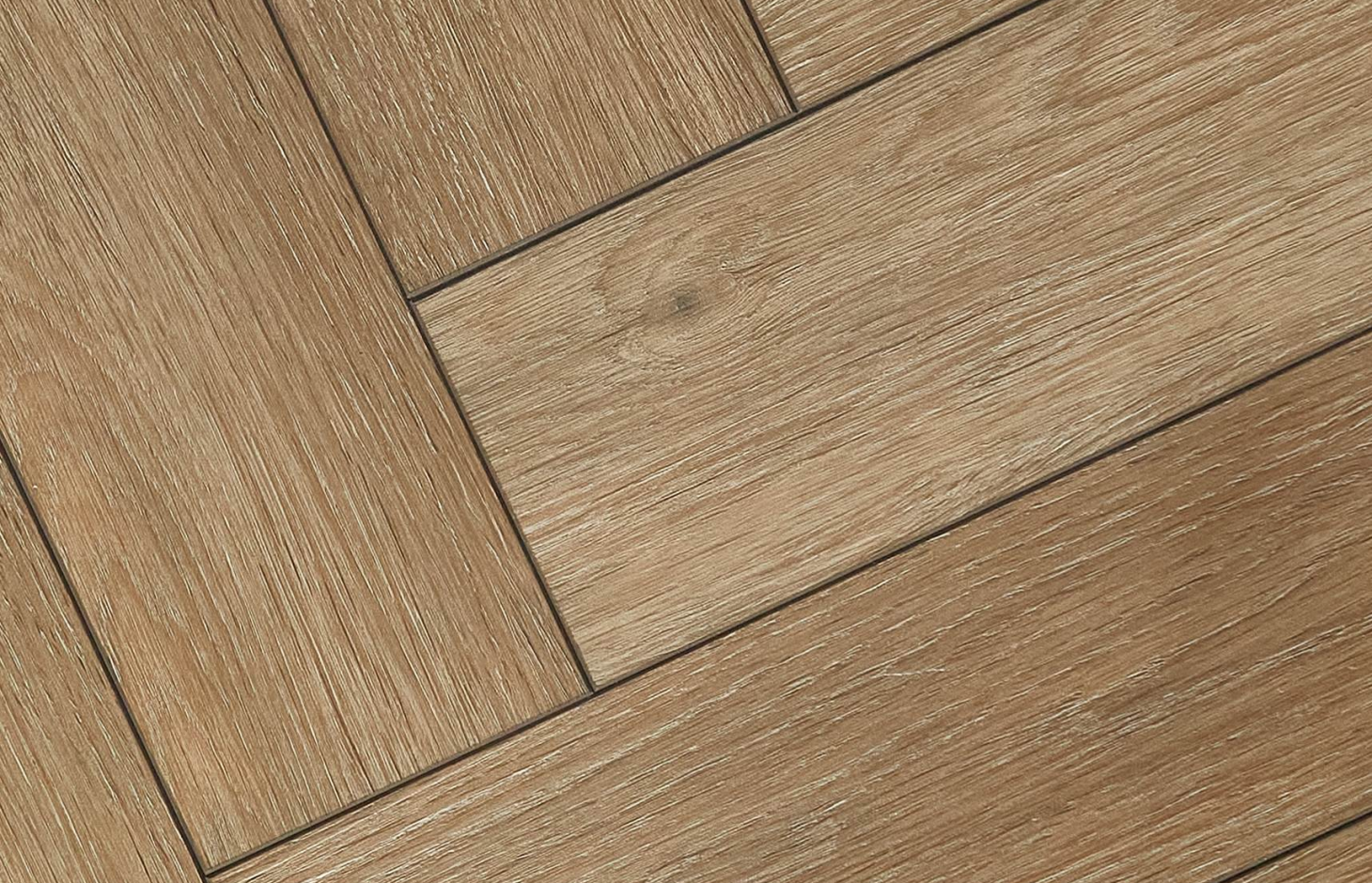 SPC плитка для пола Дуб Делано (610*122*5,5 мм) — купить в Юрге