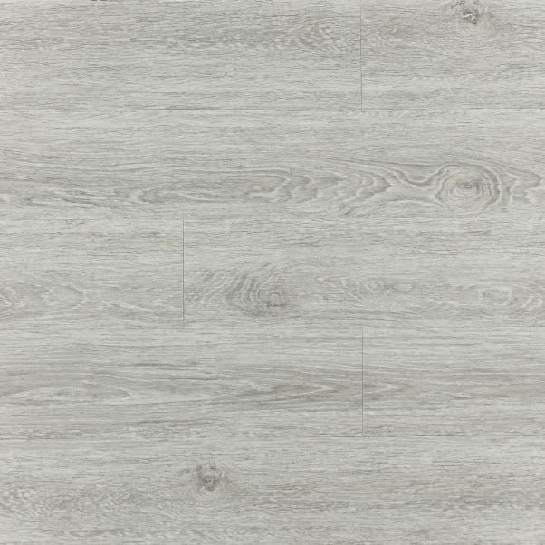 Кварцвиниловая плитка "DeArt Floor" Lite Дуб Снежный (935*187*2,0мм) — купить в Юрге