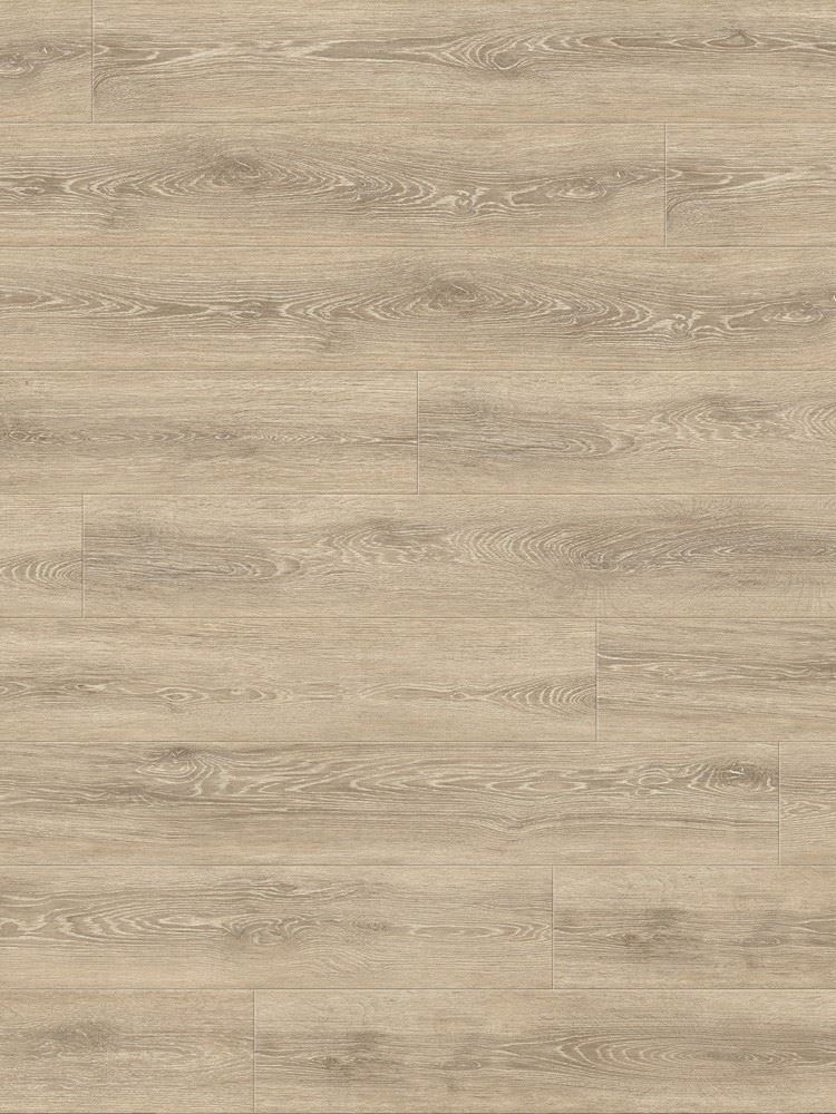 Замковая ПВХ плитка "Berry Alloc" Pure Click Toulon Oak 619L (1326*204*5мм) — купить в Юрге