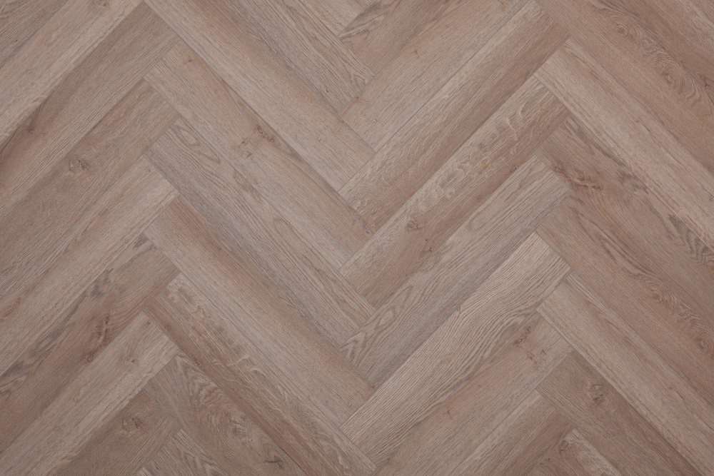 SPC плитка "Bonkeel" Дуб Стоктон (640*128*4мм) — купить в Юрге