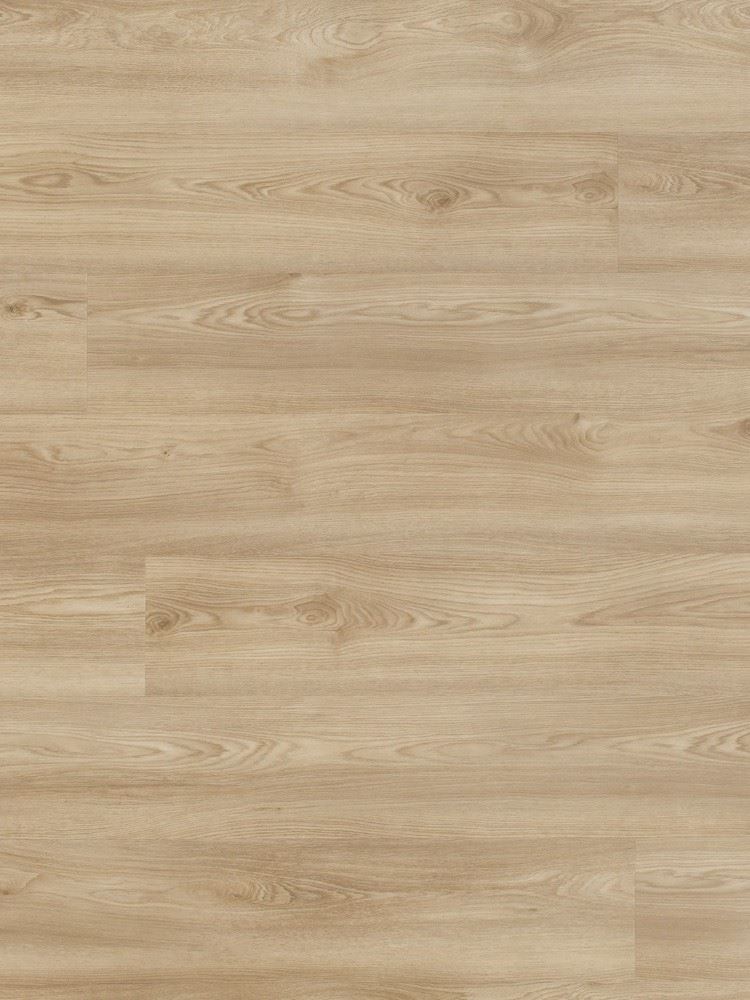 Замковая ПВХ плитка "Berry Alloc" Pure Click Columbian Oak 261L (1326*204*5мм) — купить в Юрге