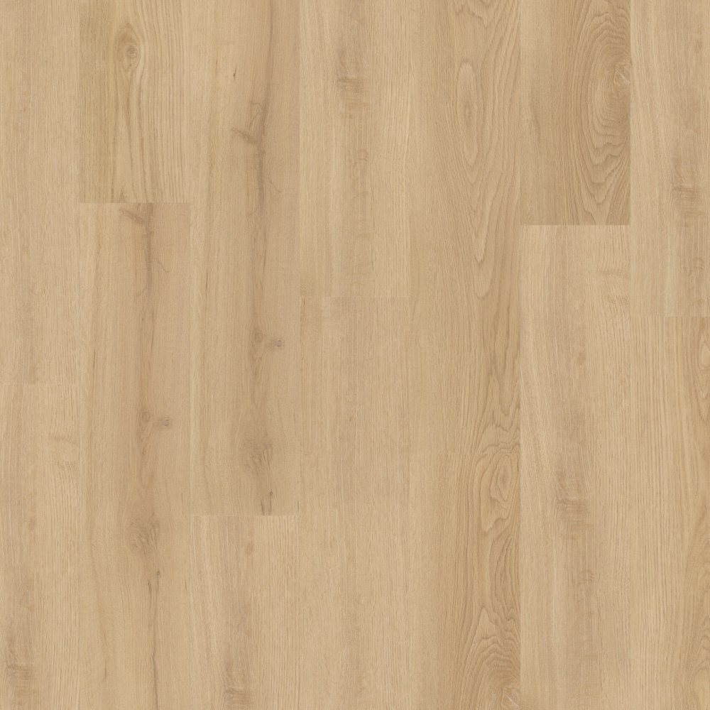 Клеевая плитка для коммерческих помещений "Bonkeel" Eruption (914,4*152,4*2,1мм) — купить в Юрге