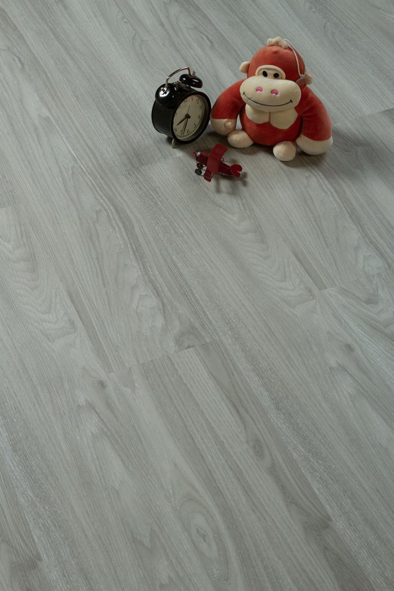 SPC ламинат "OneFloor" ЕСО 8003 (1220*184*4 мм) — купить в Юрге