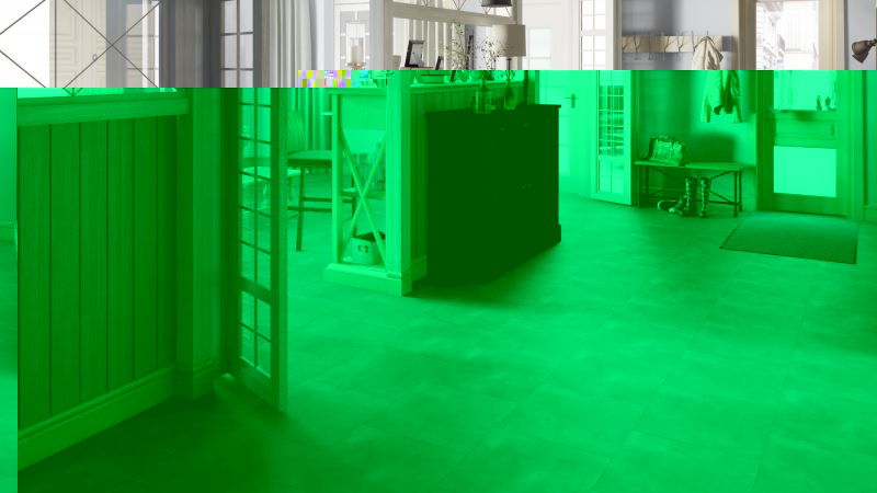 Виниловая плитка "Tarkett" Blues Portland (457,2*457,2*3 мм) — купить в Юрге