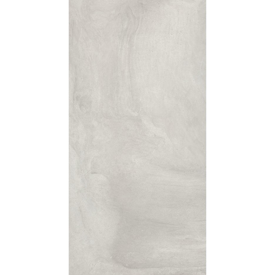 Замковая ПВХ плитка Silky Satin 46920 (856*428*6 мм) — купить в Юрге