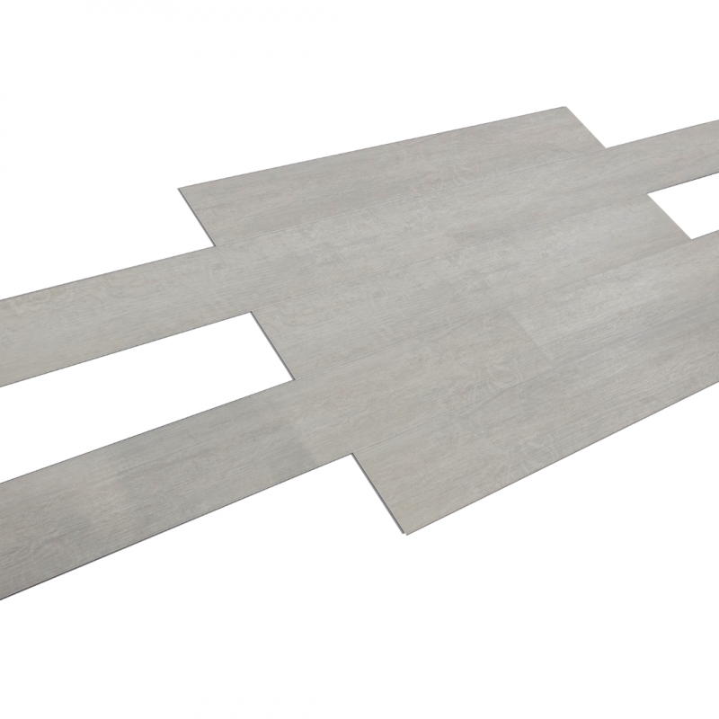 SPC ламинат Дуб Адонара 249 (1200*182*5 мм) — купить в Юрге