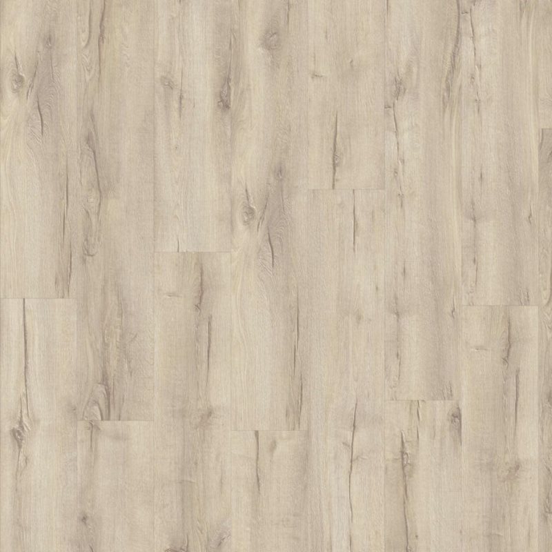 Замковая ПВХ плитка Highland Oak 213 (1251*189*5 мм) — купить в Юрге