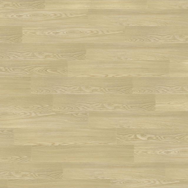 Виниловая плитка "Tarkett" New Age Ameno (914,4*101,6*2,1 мм) — купить в Юрге