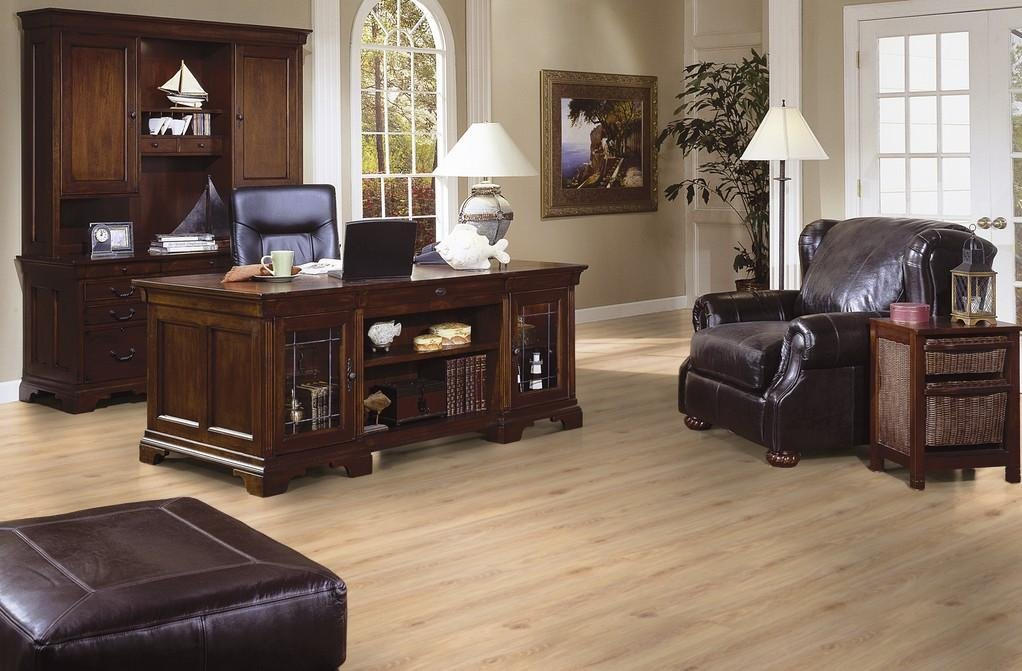 Ламинат "Kronostar" Eco-Tec Старая Вена D1813 (1380*193*7 мм) — купить в Юрге