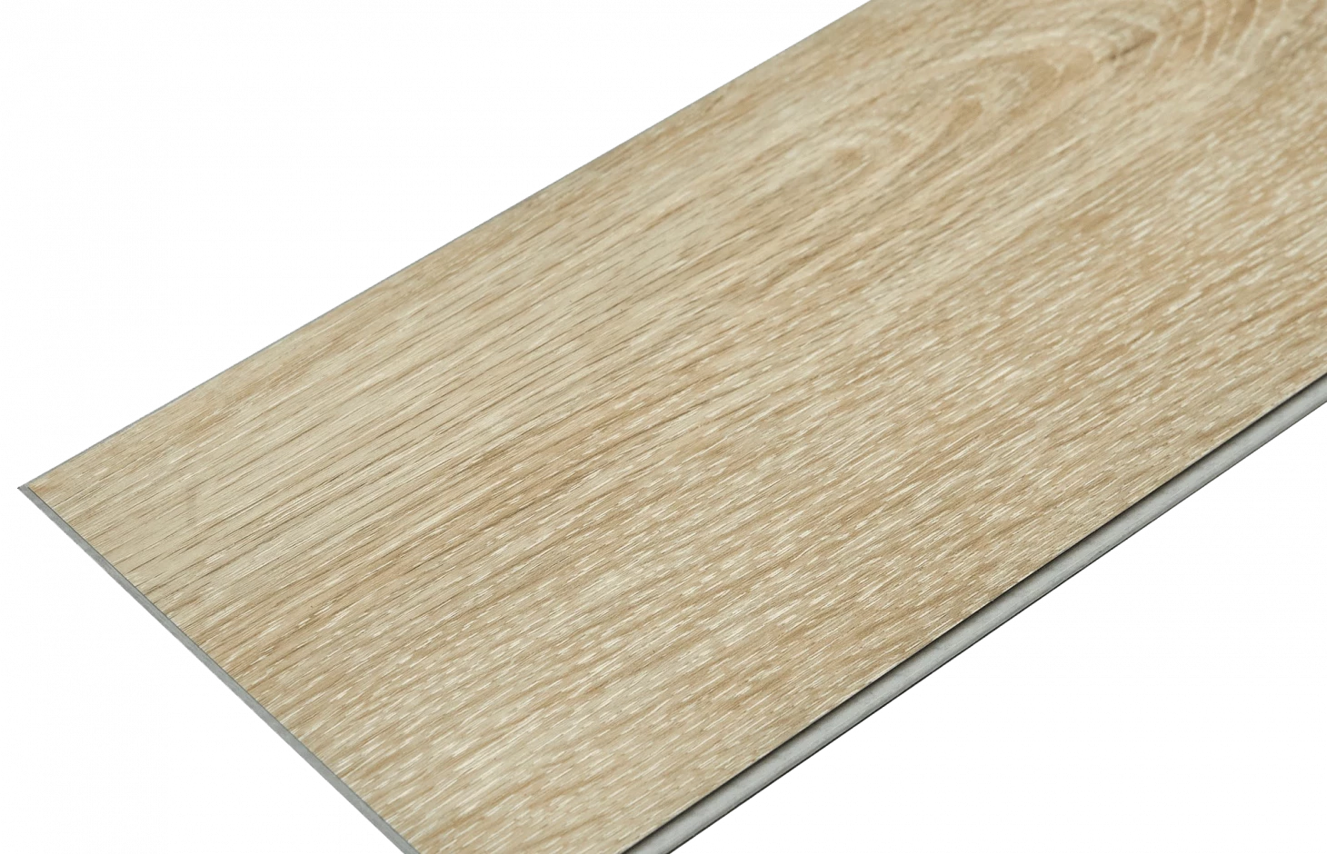 SPC плитка для пола Сандал (915*152*4,4 мм) — купить в Юрге