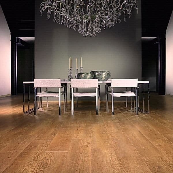 Ламинат "Profield" Ideal Дуб кантри (1215*240*8 мм) — купить в Юрге