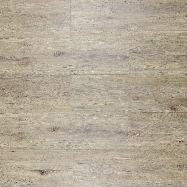 Виниловый ламинат "Royce" Ambani мультикалор (1220*183*3,6 мм) — купить в Юрге