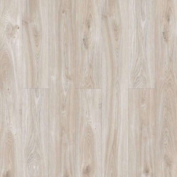 Виниловый ламинат "CronaFloor" Wood Дуб Ампир (1200*180*4 мм) — купить в Юрге