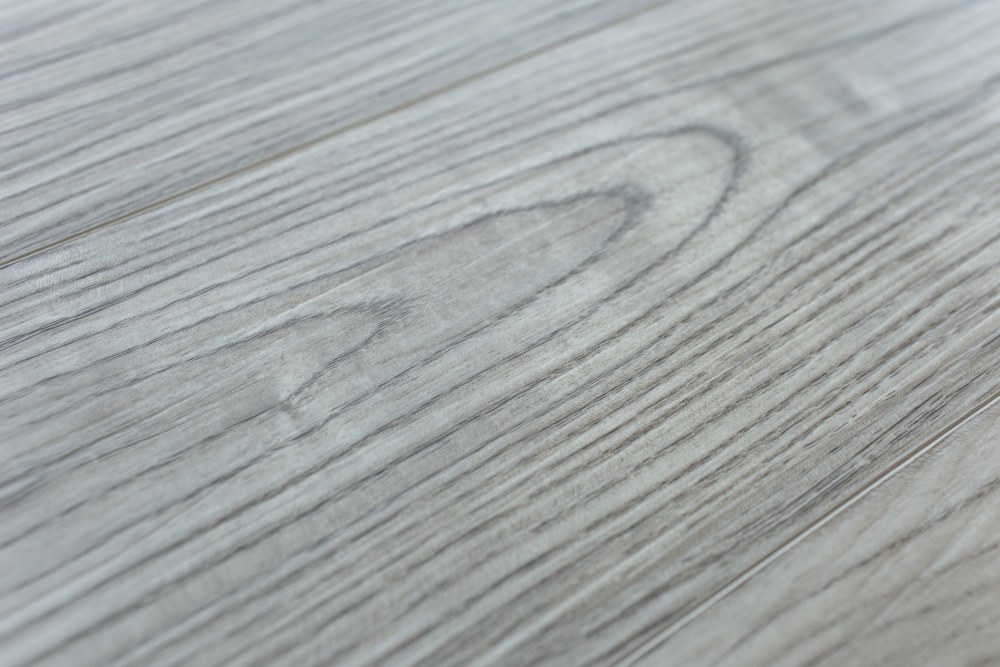 Замковая ПВХ плитка "Art Tile" Клён Кофейный (1220*152*5 мм) — купить в Юрге