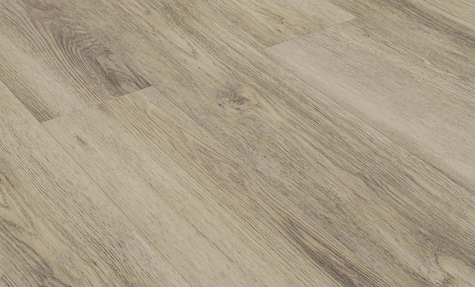 Ламинат SPC AquaMax Дуб Гавана (1220*151*4,5 мм) — купить в Юрге