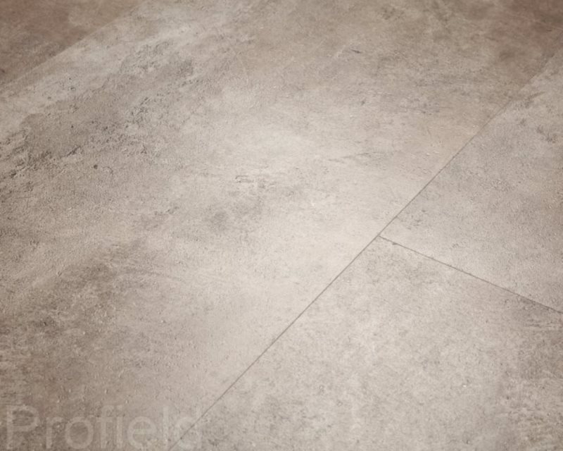 SPC ламинат "Profield" Терразо антик (615*311*5,5 мм) — купить в Юрге