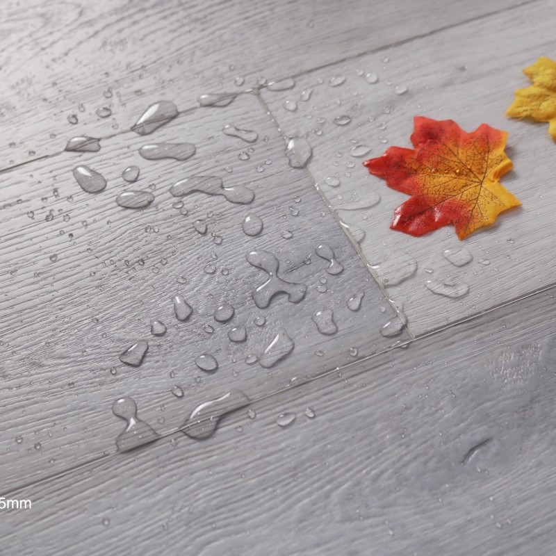 Виниловые полы "Betta" Villa Дуб Леванто V112 (1220*184*4,5 мм) — купить в Юрге