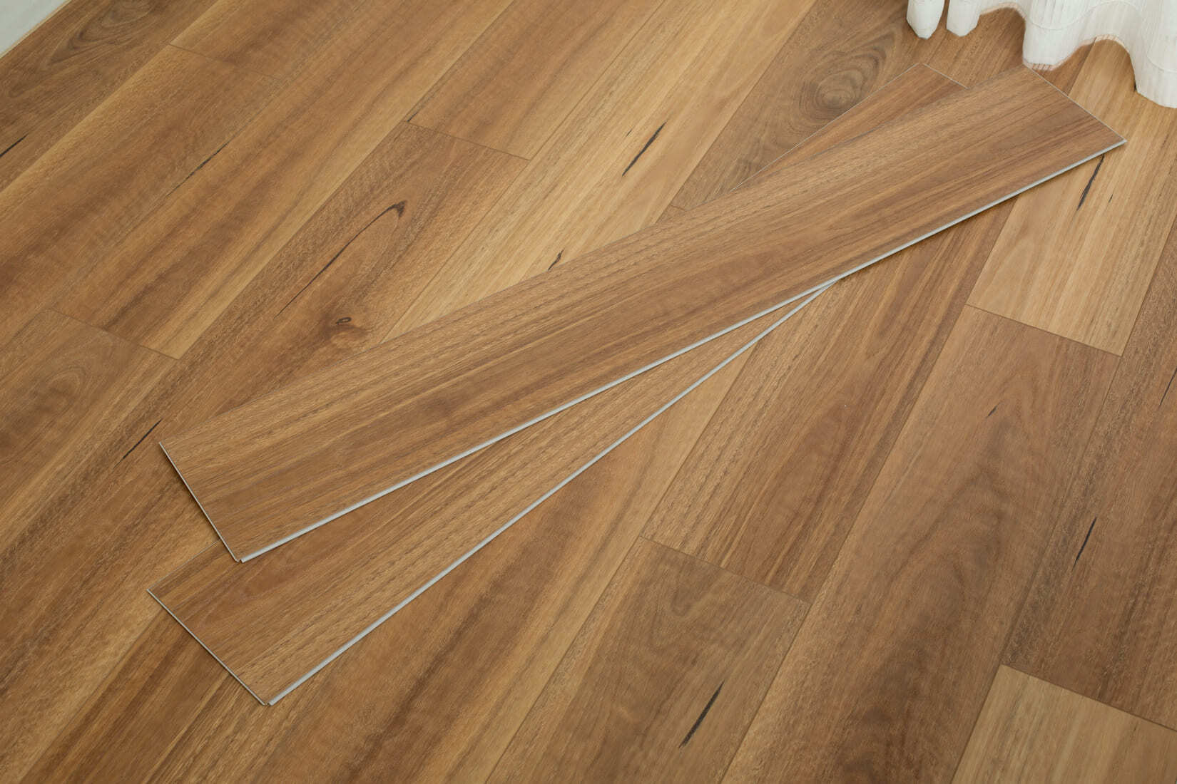 Плитка SPC "OneFloor" 9023 (1220*184*4 мм) — купить в Юрге