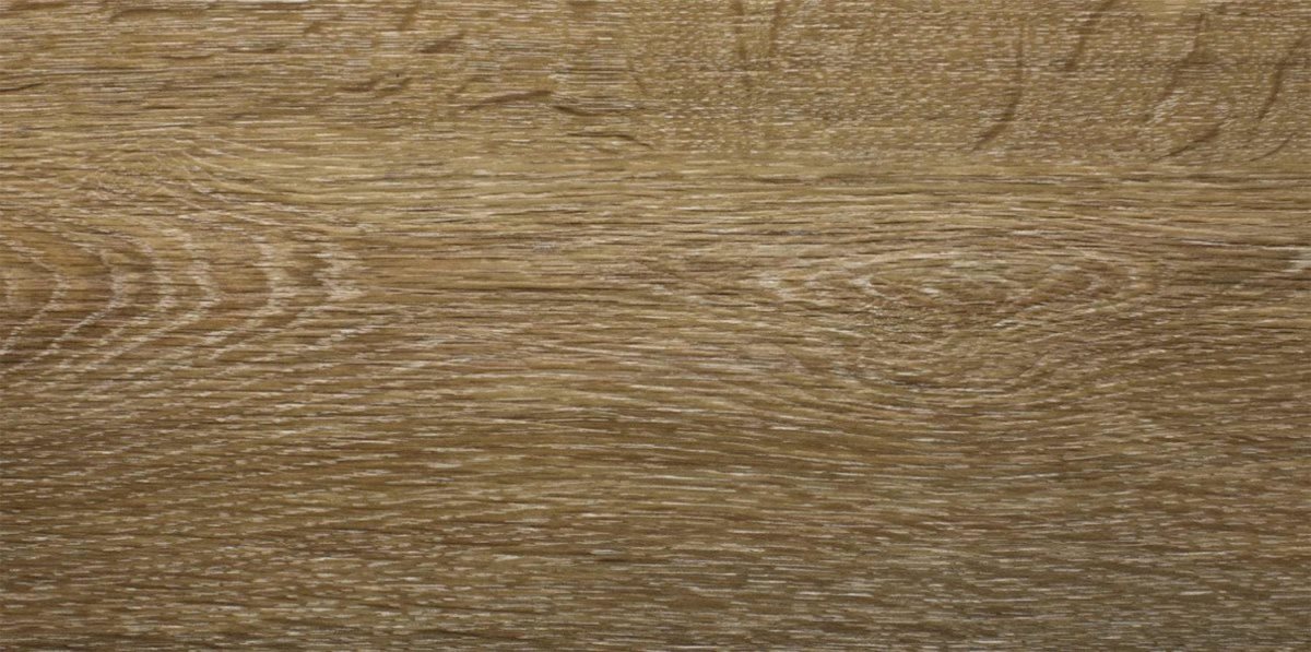 Виниловые полы "Aquafloor" Quartz SPC AF3508QV (1220*180*3,5 мм) — купить в Юрге