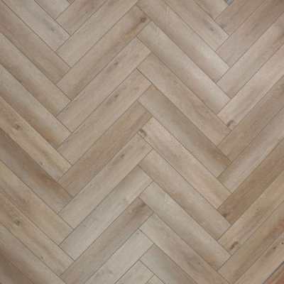 Замковая ПВХ плитка "Aberhof" Carmelita 2626 (615*123*5 мм) — купить в Юрге