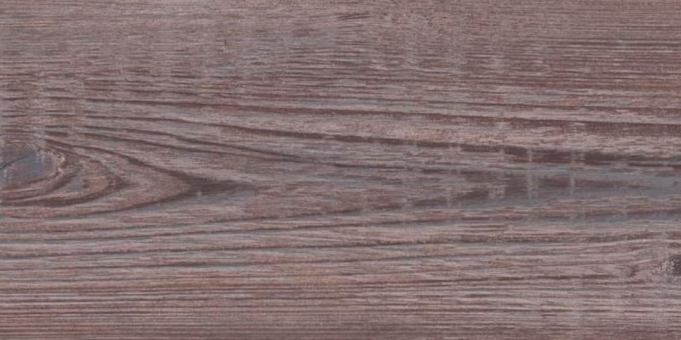 Ламинат "Kastamonu" Floorpan Сосна Шамбери (1380*161*8 мм) — купить в Юрге