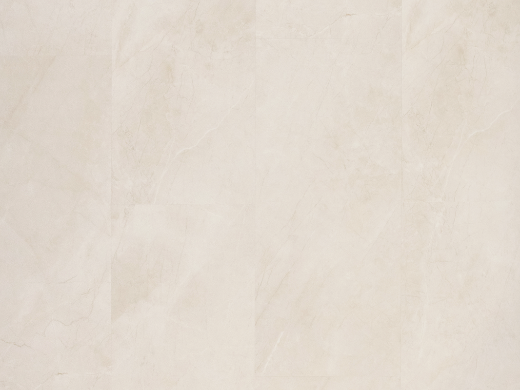 SPC плитка Мрамор Анси 305 (600*300*4 мм) — купить в Юрге