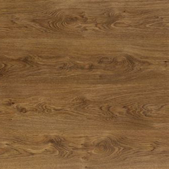 Ламинат Дуб кофейный "Кроностар" Eco-Tec (1380*193*7 мм) — купить в Юрге