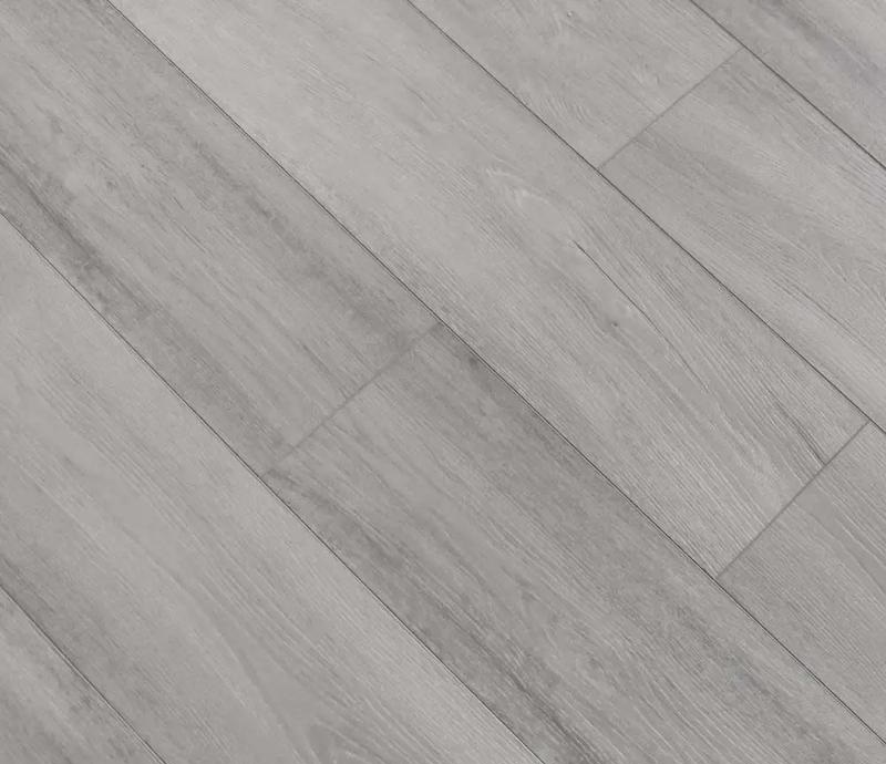 Виниловые полы "Betta" Villa Дуб Джавено V103 (1220*184*4,5 мм) — купить в Юрге