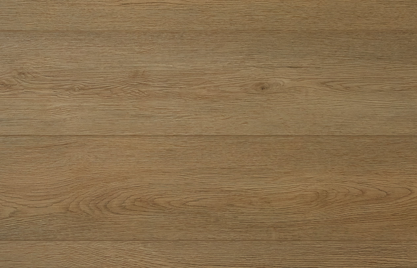 SPC плитка для пола Дуб Амбер (1220*180*5 мм) — купить в Юрге