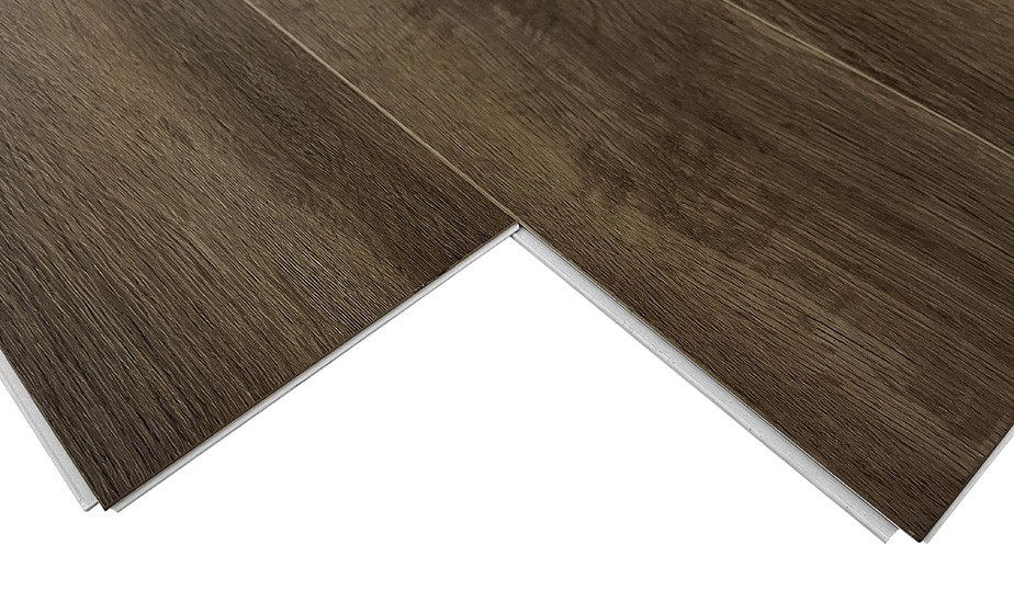 Ламинат SPC AquaMax Дуб Шеверни (640*128*4 мм) — купить в Юрге