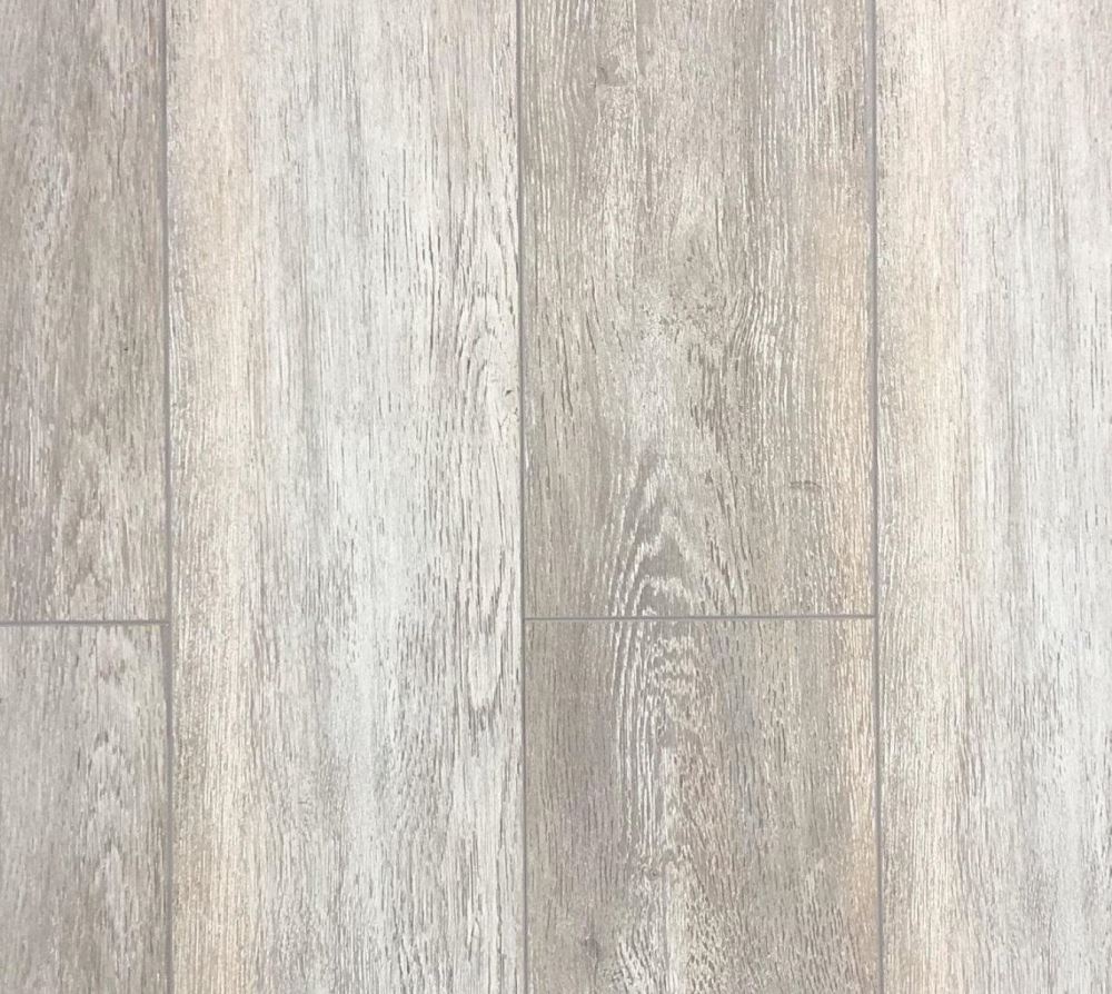 Ламинат "SunFloor" Дуб Тенерифе 102 (1380*159*12 мм) — купить в Юрге