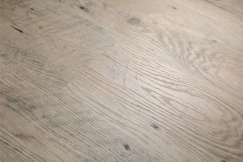 Замковая ПВХ плитка "Aquafloor" Nano AF3213N (1221*180*3,2мм) — купить в Юрге