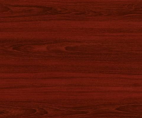 Ламинат "Kastamonu" Brown Мербау (1380*193*8 мм) — купить в Юрге