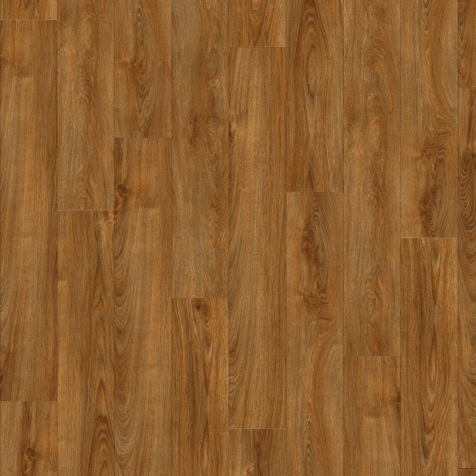 Виниловая плитка "Moduleo" Midland Oak (1320*196*2,35 мм) 22821 — купить в Юрге