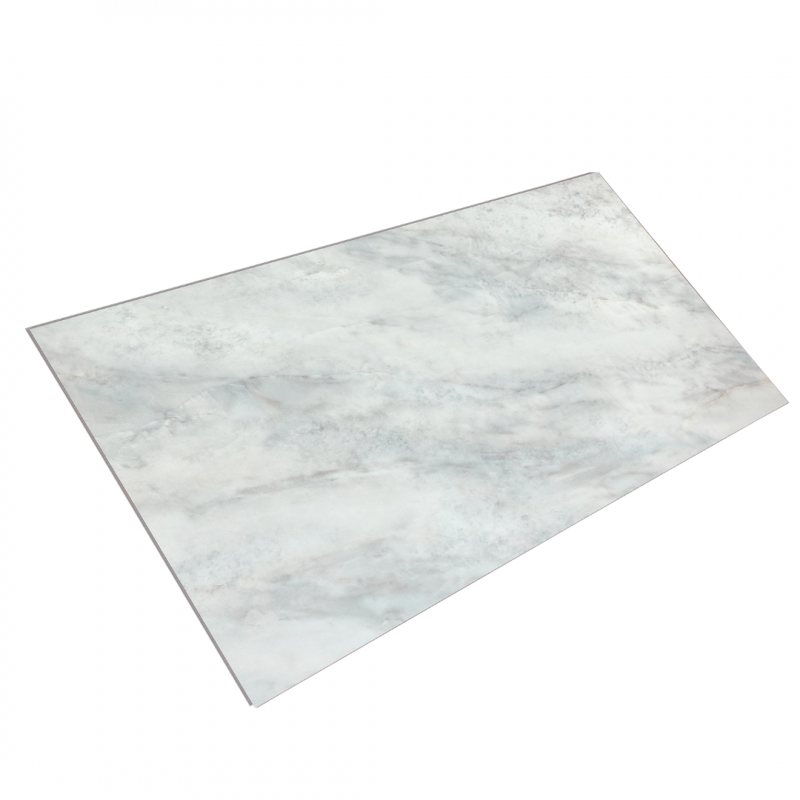 SPC ламинат Мрамор Бордо 253 (900*600*4,5 мм) — купить в Юрге