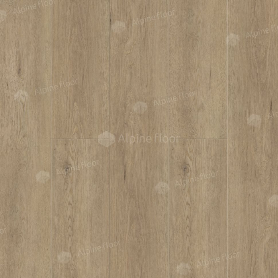 Виниловый ламинат "Tulesna" Encanta (1220*183*3,5 мм) — купить в Юрге