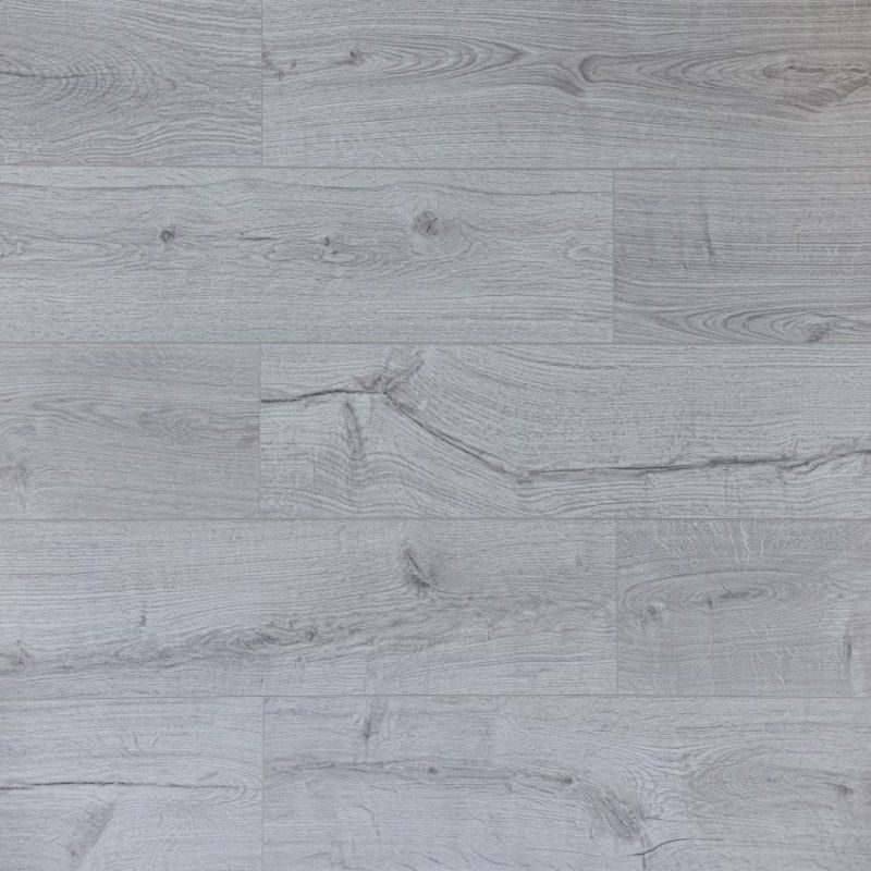 Плитка каменно-полимерная "Art Tile" Дуб Тесей (1220*181*5,5 мм) — купить в Юрге