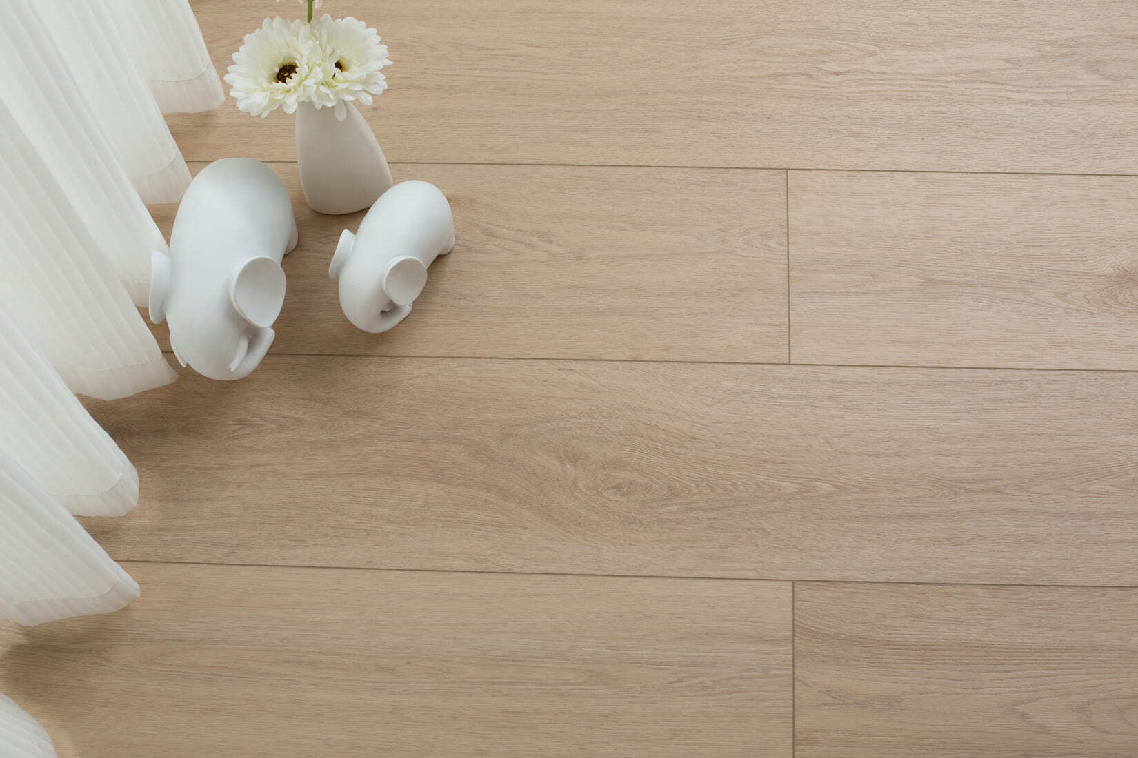 Плитка SPC "OneFloor" 9032 (1220*184*4 мм) — купить в Юрге