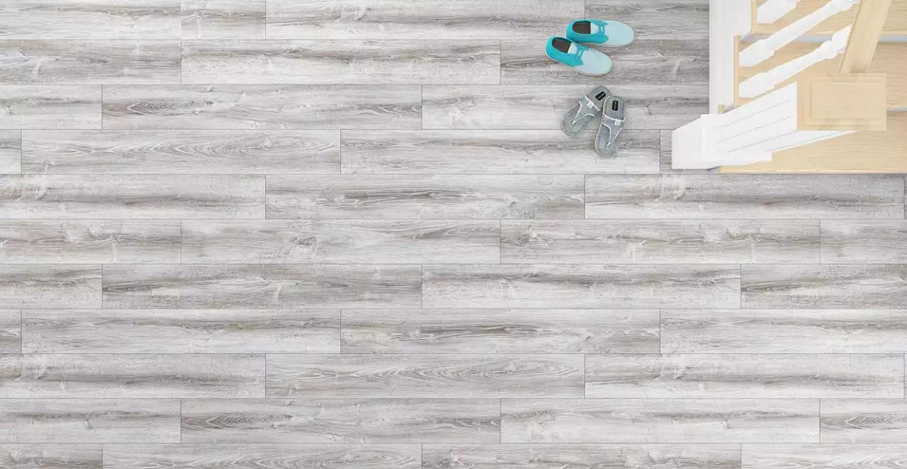 Ламинат "Kastamonu" Black 4V Сосна Асахи (1380*195*8 мм) — купить в Юрге