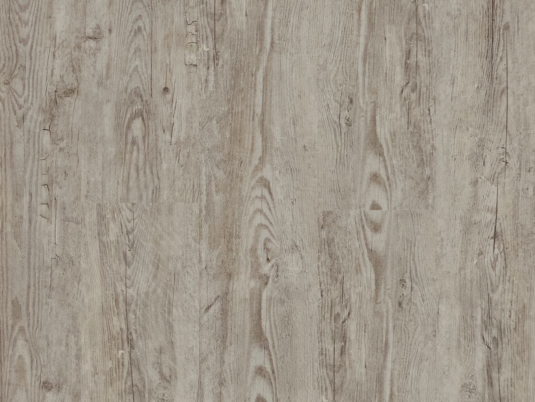 Замковая ПВХ плитка Дуб Ривия 105 (1200*182*4 мм) — купить в Юрге