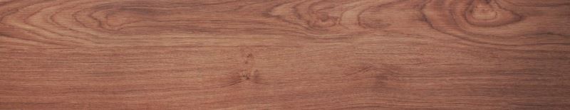 Кварцвиниловая плитка "DeArt Floor" Lite Ольха Красная (935*187*2,0мм) — купить в Юрге