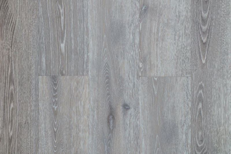 Кварцвиниловая плитка "Art Tile" Лиственница Виши (914,4*152,4*2 мм) — купить в Юрге