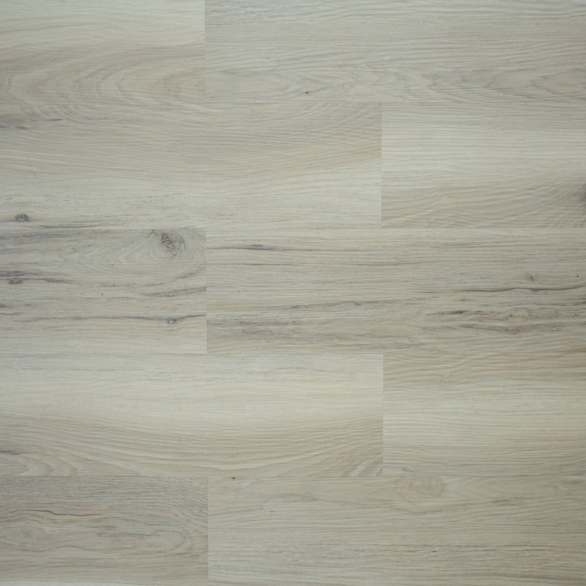 Замковая ПВХ плитка "Art Tile" Дуб Ното (920*150*4 мм) — купить в Юрге