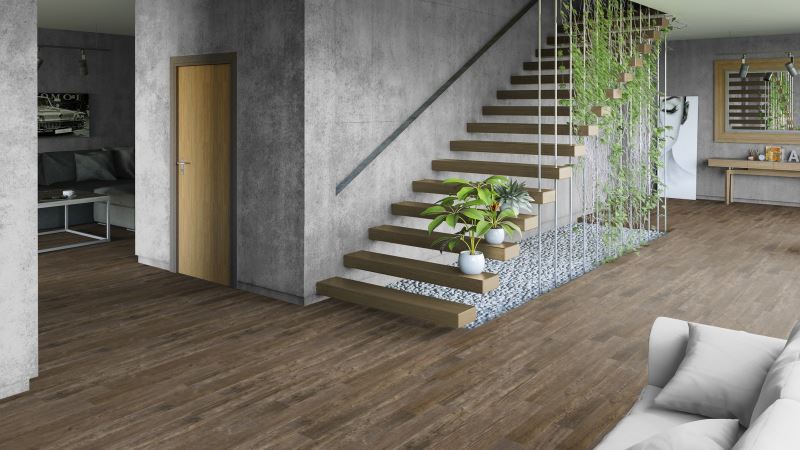 Ламинат "Tarkett" Gallery Ренуар (1292*116*12 мм) — купить в Юрге