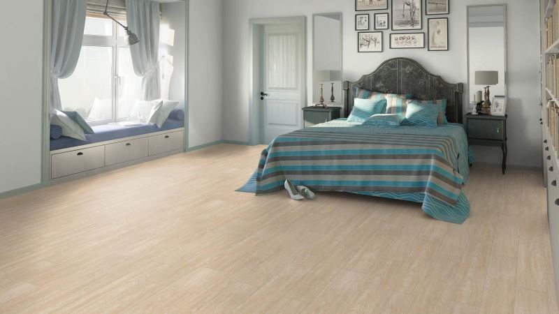 Виниловая плитка "Tarkett" Lounge Simple (914,4*101,6*3,0 мм) — купить в Юрге