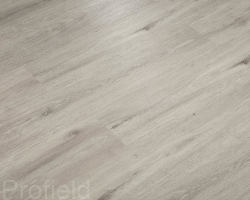 SPC ламинат "Profield" Дуб Тулуза (1240*182*5,5 мм) — купить в Юрге