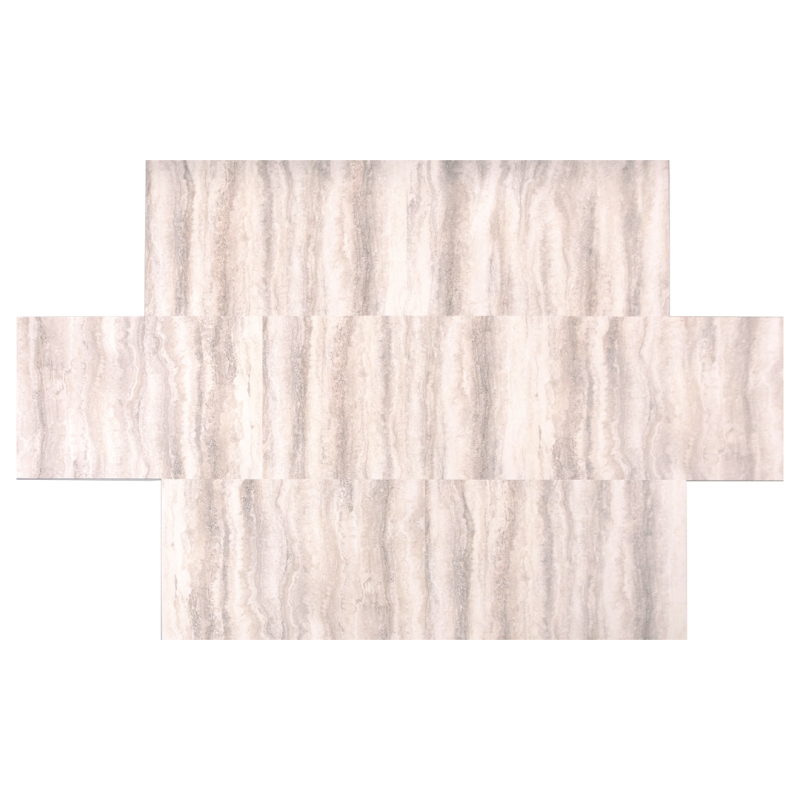 SPC ламинат Мрамор Мелилья 127 (900*600*4,5 мм) — купить в Юрге