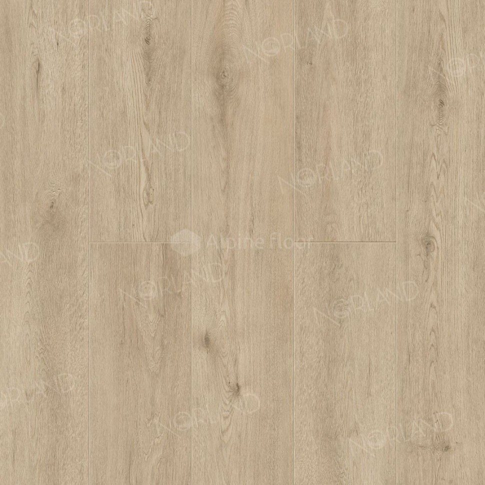 Кварцвиниловая плитка "Norland" Abbi (1219,2*184,15*2 мм) — купить в Юрге